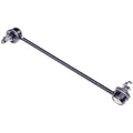 STABILIZER BAR LINK