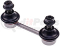STABILIZER BAR LINK KIT