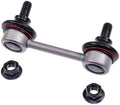 STABILIZER BAR LINK KIT