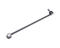 STABILIZER BAR LINK KIT