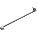 STABILIZER BAR LINK KIT