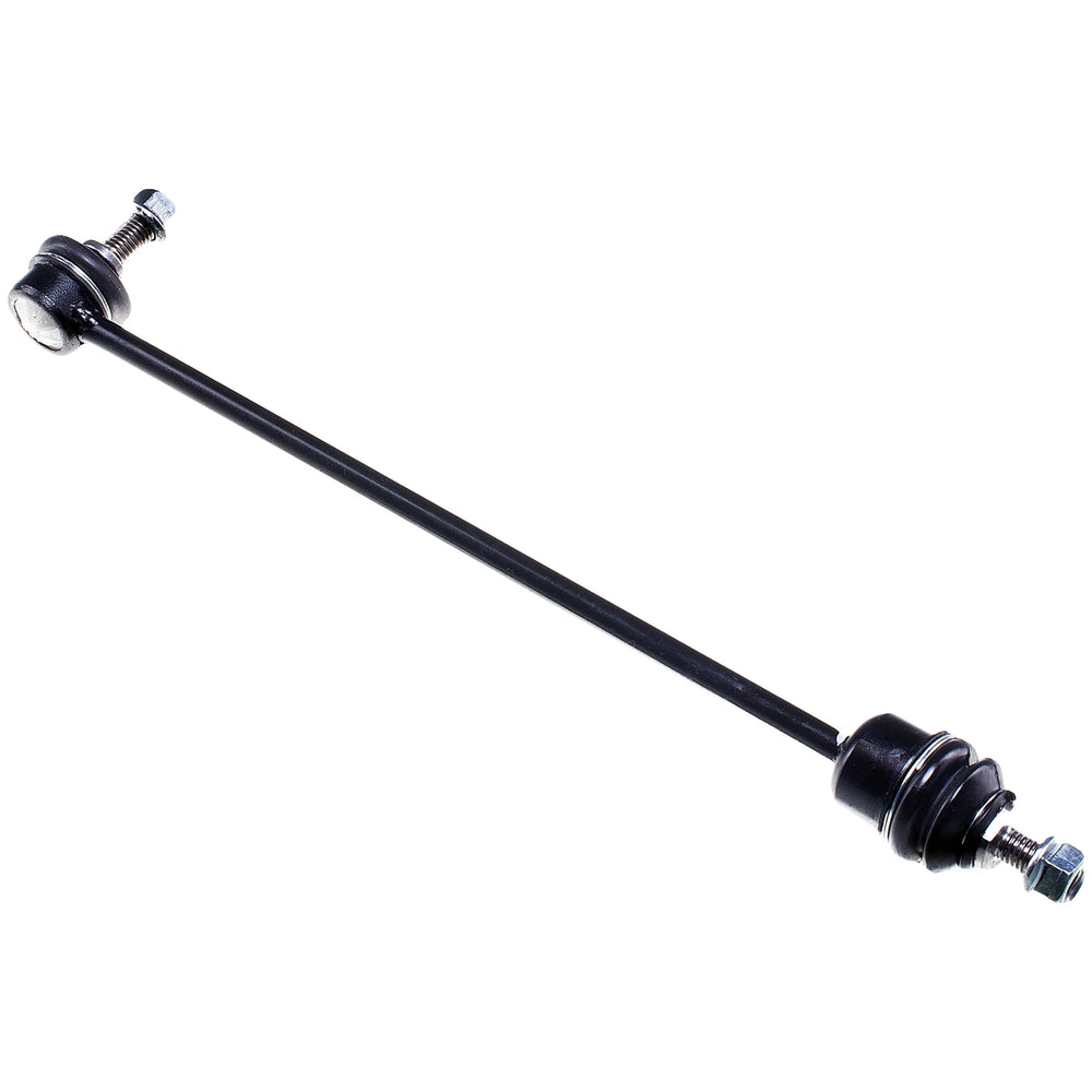STABILIZER BAR LINK KIT