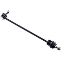 STABILIZER BAR LINK KIT