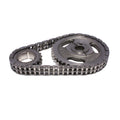 COUPLERS 3/8IN NPT M(2)& F(2)QUICK CONNECT STUDS 3/8IN M(2)& F(2)NO LOGO