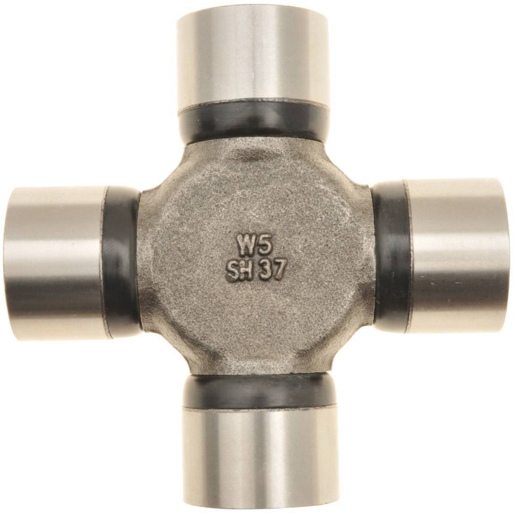 ~(2.6 lbs. 5X4X2)~ Universal Joint