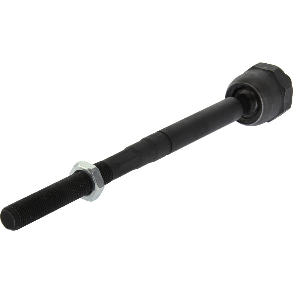 PREMIUM STEERING RACK SOCKET END