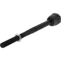 PREMIUM STEERING RACK SOCKET END
