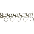 DODGE SPRINTER 2.7L DIESEL 20022003 INTAKE MANIFOLD SET