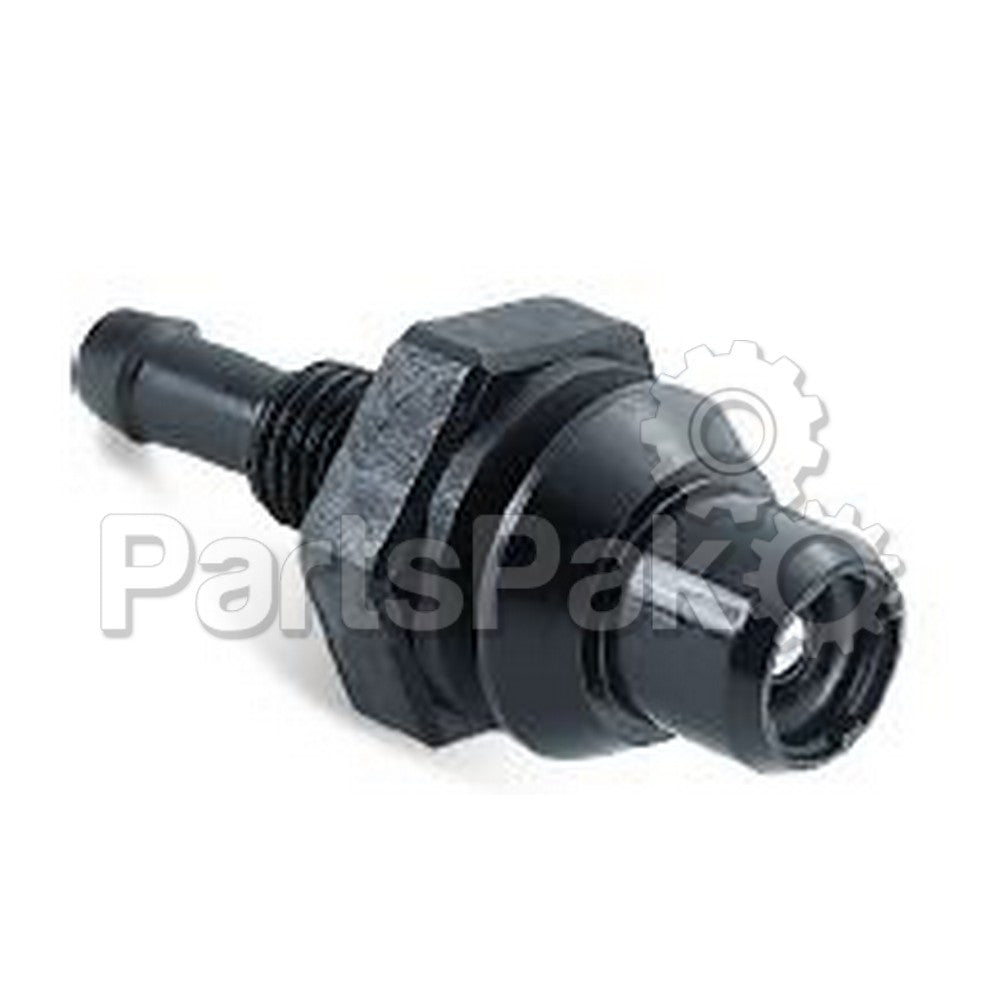 B&B MOLDERS auto part