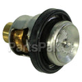 B&B MOLDERS auto part