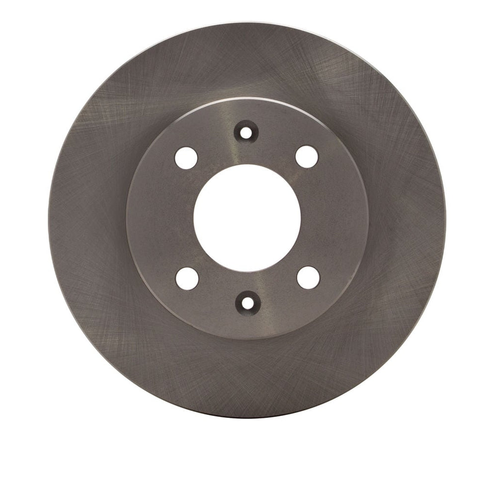 DFC auto part