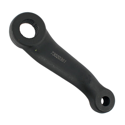 Moog auto part