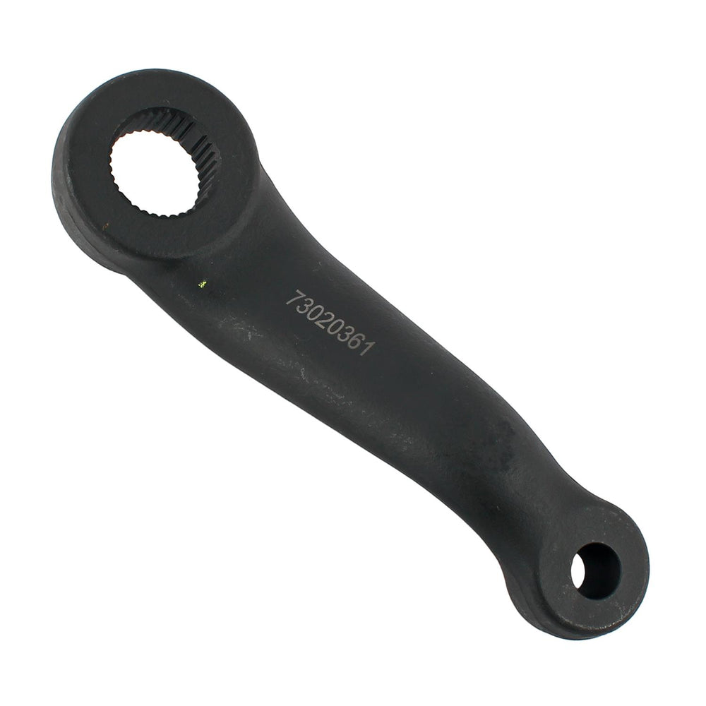 Moog auto part