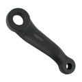 MOOG 95-05 Chevrolet Blazer Xtreme LS Base Idler/Pitman Arm