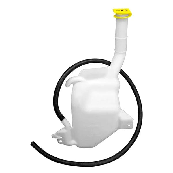 COOLANT RECOVERY TANK; TOWN & COUNTRY 0103; VOYAGER/CARAVAN 0103