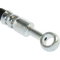 BRAKE HOSE