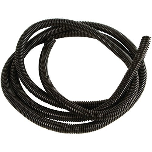 WIRTHCO black auto part