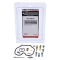 All Balls Racing 02-05 Honda CHF50 Carburetor Rebuild Kit