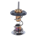 MOTORAD auto part close-up