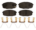 R auto part