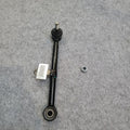 Fits Chrysler 8.25 Only XJ
