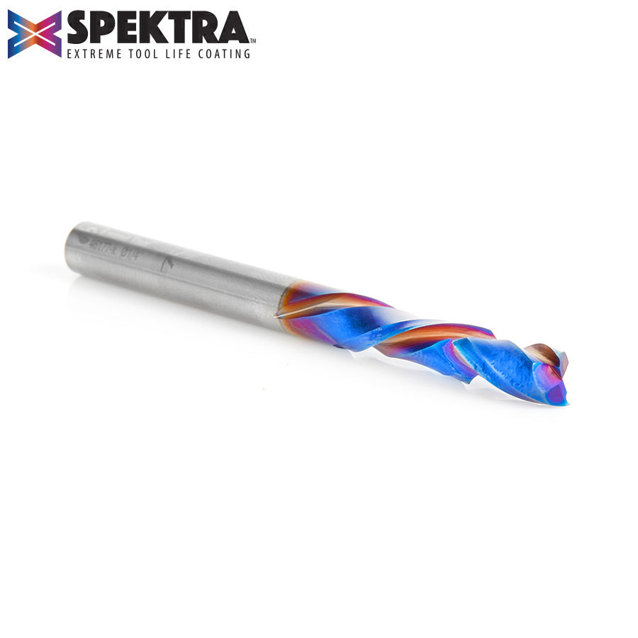 STRONG ARM auto part