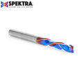 STRONG ARM auto part