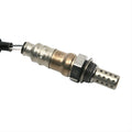 DELPHI auto part detail
