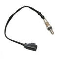 DELPHI auto part