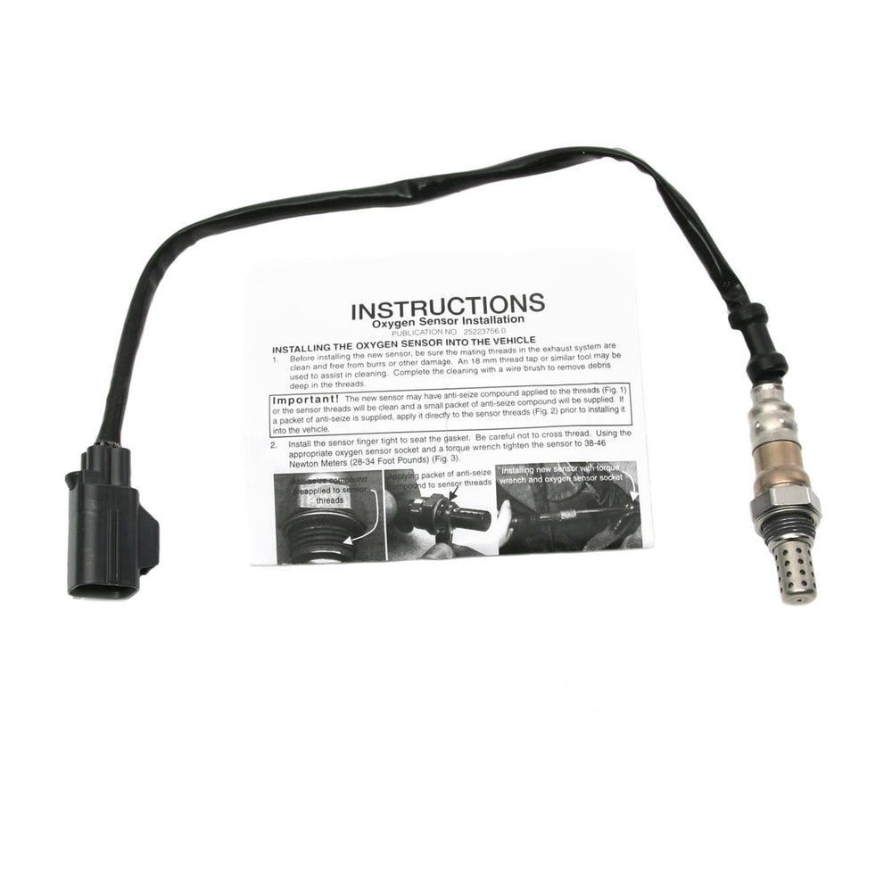DELPHI auto part