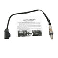 DELPHI auto part