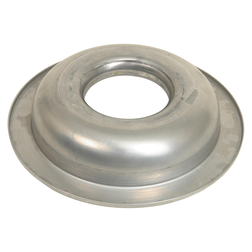AIR CLEANER HOUSING TOP