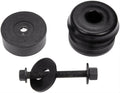 BODY MOUNT KIT