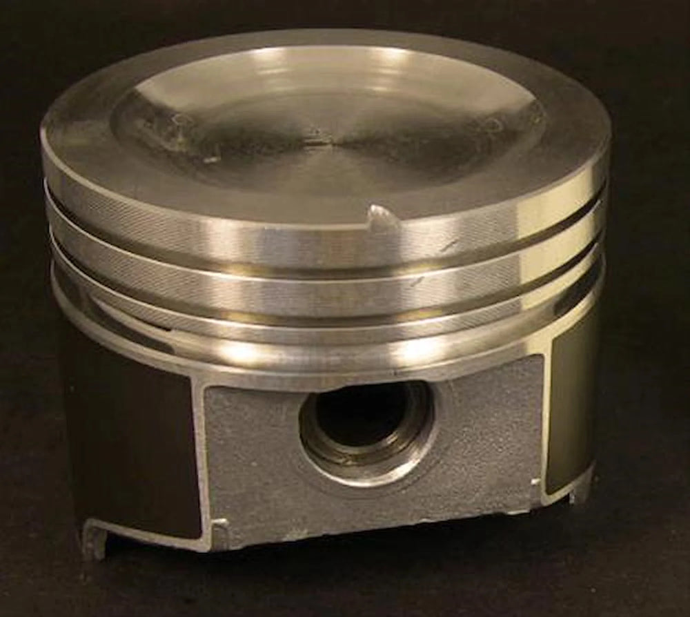 United Engine Machine Co auto part