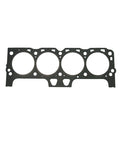 HEAD GASKET