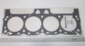HEAD GASKET