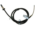 BRAKE CABLE