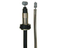 BRAKE CABLE