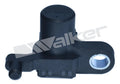 ENGINE CAMSHAFT POSITION SENSOR