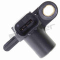 ENGINE CAMSHAFT POSITION SENSOR