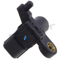 ENGINE CAMSHAFT POSITION SENSOR