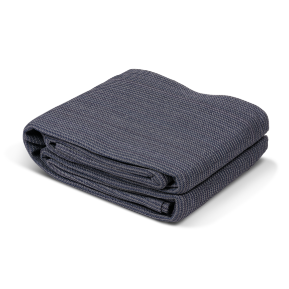 EASY TREAD CARPET - RALLY 260