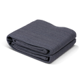 EASY TREAD CARPET - RALLY 260
