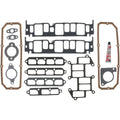 Engine Intake Manifold Gasket Set - 11-10620-01