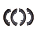 DFC auto part detail