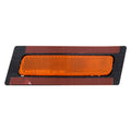 TYC auto part