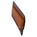 TYC auto part