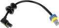 ABS SENSOR