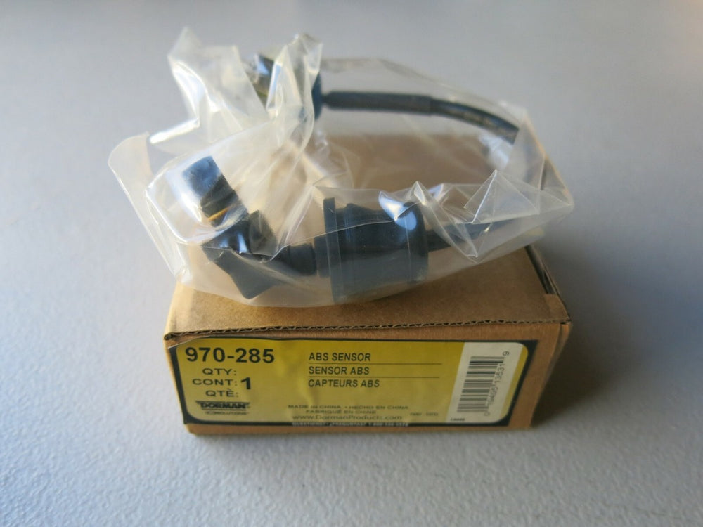 ABS SENSOR
