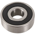 Pivot Works 99-07 Honda VT125 SHADOW (Euro) Front Wheel Bearing Kit